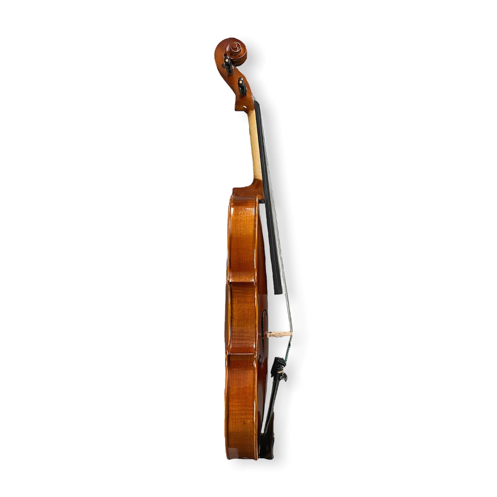 Orion OVA200 Viola Outfit 16'' *CLEARANCE